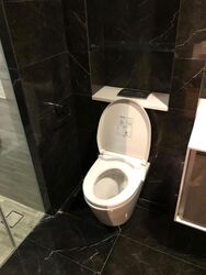 J Gateway (D22), Condominium #421664311